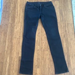 Women’s Joe’s Skinny jeans
